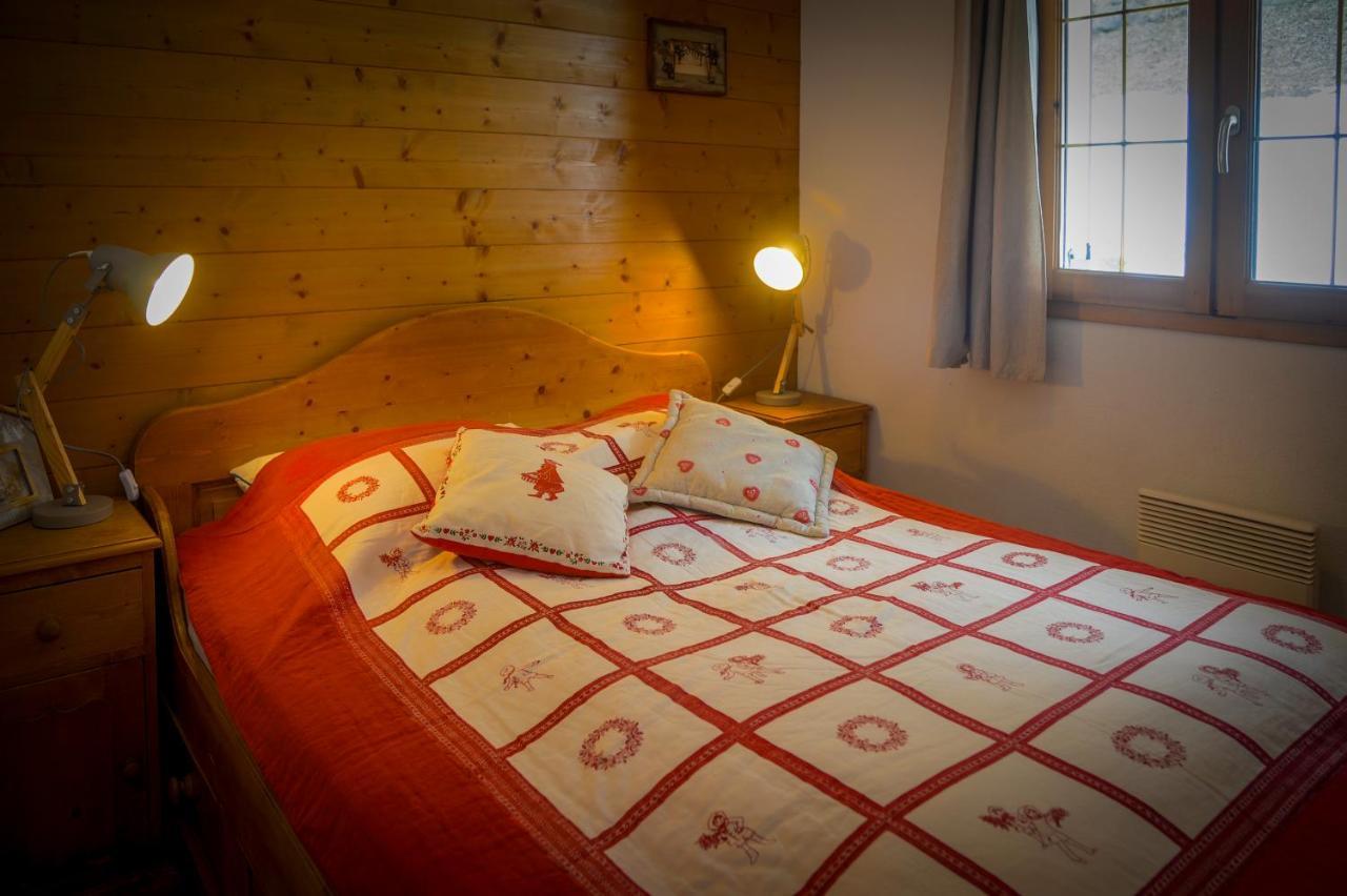 T2 Meuble Tourisme 3 Etoiles, Pied Des Pistes-Parking Prive Avec Balcon Et Superbe Vue Daire Les Deux Alpes Dış mekan fotoğraf